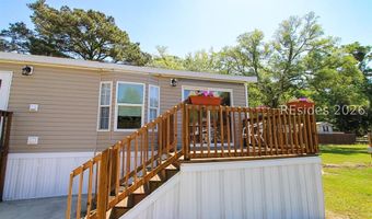 14 Mickey D Ln, Beaufort, SC 29907