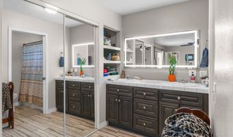 34746 View Dr, Yucaipa, CA 92399