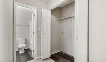 941 Windwood Ct, Atlanta, GA 30349