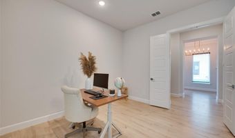3568 Golden Bell Ct, Heath, TX 75126