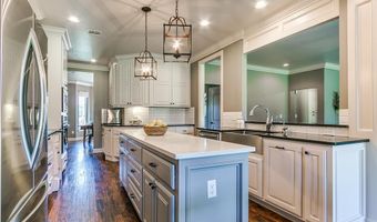 14210 Jack Rabbit Trl, Arcadia, OK 73007