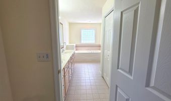 364 QUAKER HILL Rd, Magnolia, DE 19962