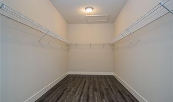 4779 Corrado Ave, Ave Maria, FL 34142