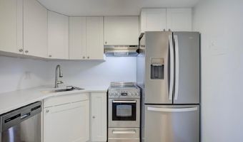 555 E William St 16G, Ann Arbor, MI 48104