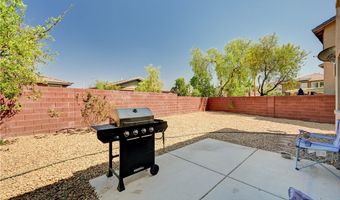 5430 Bristol Bend Ct, Las Vegas, NV 89135