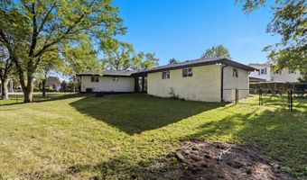 402 W Banta Rd, Indianapolis, IN 46217