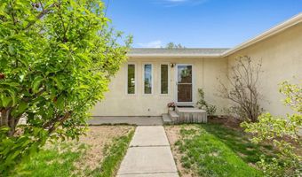 39600 County Road 33, Ault, CO 80610