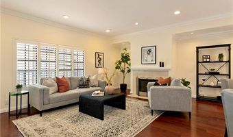 618 Fairview Ave 230, Arcadia, CA 91007