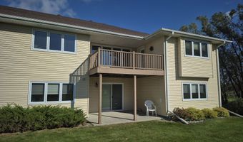 2005 NW 20th Ave, Aberdeen, SD 57401