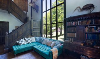 10 S Arm Rd, Andover, ME 04226