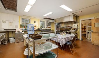 1923 Geddes Ave, Ann Arbor, MI 48104