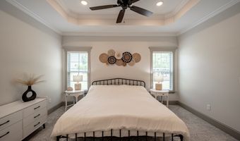 1902 Pebblewood E, Adel, GA 31620