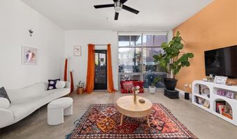89 MANGUM St SW 119, Atlanta, GA 30313