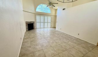 2100 W LEMON TREE Pl 66, Chandler, AZ 85224