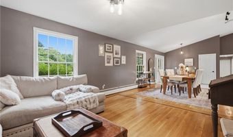 162 Absalona Hill Rd, Glocester, RI 02814