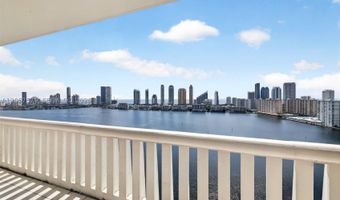 3000 Island Blvd 2506, Aventura, FL 33160