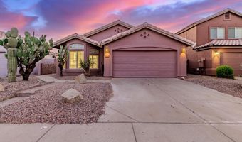 31220 N 40TH Pl, Cave Creek, AZ 85331