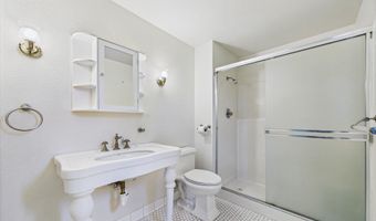 1741 Benjamin Ct, Arcata, CA 95521