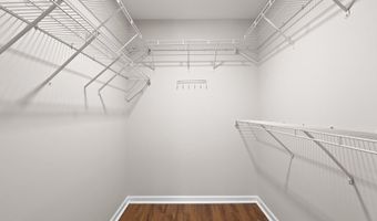 20322 BEECHWOOD Ter 301, Ashburn, VA 20147