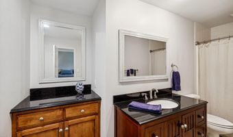 3576 E Atherton Ln, Baneberry, TN 37890