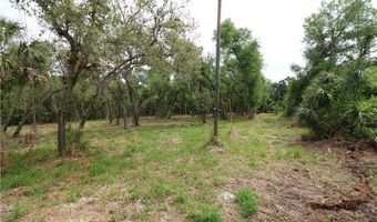 2998 SW Armadillo Trl, Arcadia, FL 34266
