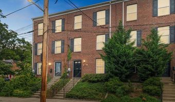 3823 LAURISTON St, Philadelphia, PA 19128