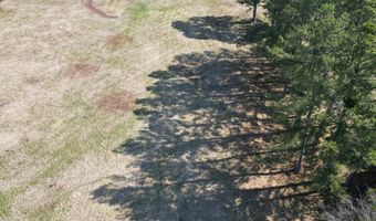 7 5a Mims St, Ardmore, AL 35739