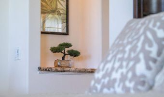 103 Moana Ave, Kihei, HI 96753