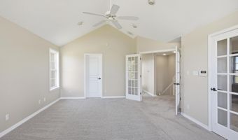 1384 W Highway 126, Asbury, MO 64832