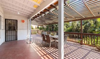 9361 Hollyhock Rd, Spring Valley, CA 91977