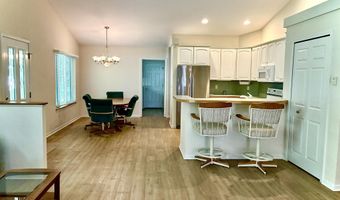 1326 Fox Farm Dr, Alpena, MI 49707