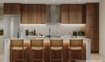 74-4711 KAIANIANI Pl, Kailua Kona, HI 96740