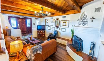 500 E Foundation Five Rd, Benson, AZ 85602