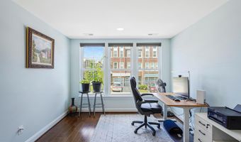 23498 EPPERSON Sq, Brambleton, VA 20148