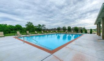 1108 SW 139th St, Oklahoma City, OK 73170
