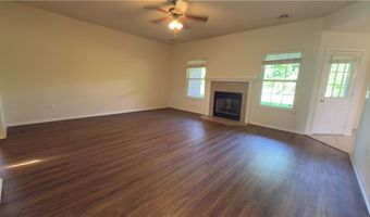 1505 Elington St, Bentonville, AR 72713