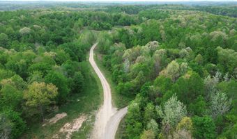 1271 A Tunnel Ridge Rd, Argillite, KY 41121