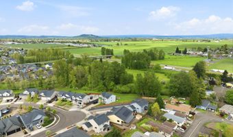 3188 36TH Ave, Albany, OR 97322