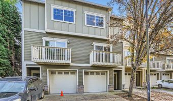 18445 SW STEPPING STONE Dr 16, Beaverton, OR 97003