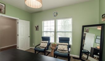 958 Willow Creek Dr, Alexandria, KY 41001