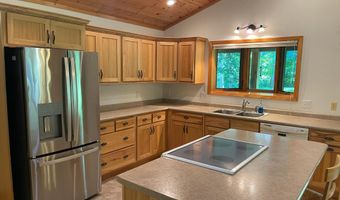 37725 Clover St, Aitkin, MN 56431