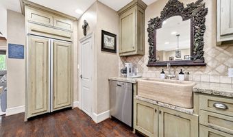 5055 Addison Cir 426, Addison, TX 75001