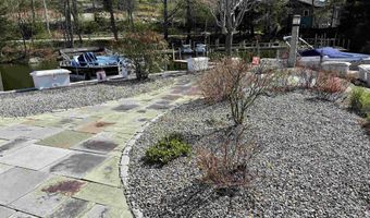 283 River St Lot #51, Ashland, NH 03217