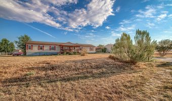 11727 Haven Ests, Adkins, TX 78101