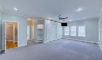 2 Rose Dew Ln, Blythewood, SC 29016