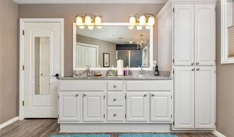 33157 Cardinal Dr, Afton, OK 74331