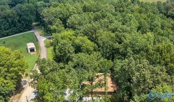 12480 Beech Fork Ln, Athens, AL 35611