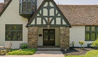 1952 CANTERBURY Rd, Abington, PA 19001