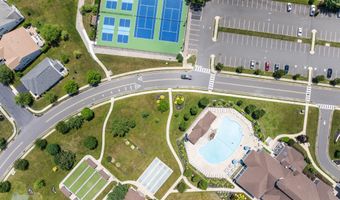 57 Mirage Blvd, Barnegat, NJ 08005