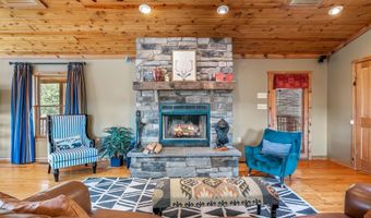 606 ROCKY BRANCH Rd, Baker, WV 26801